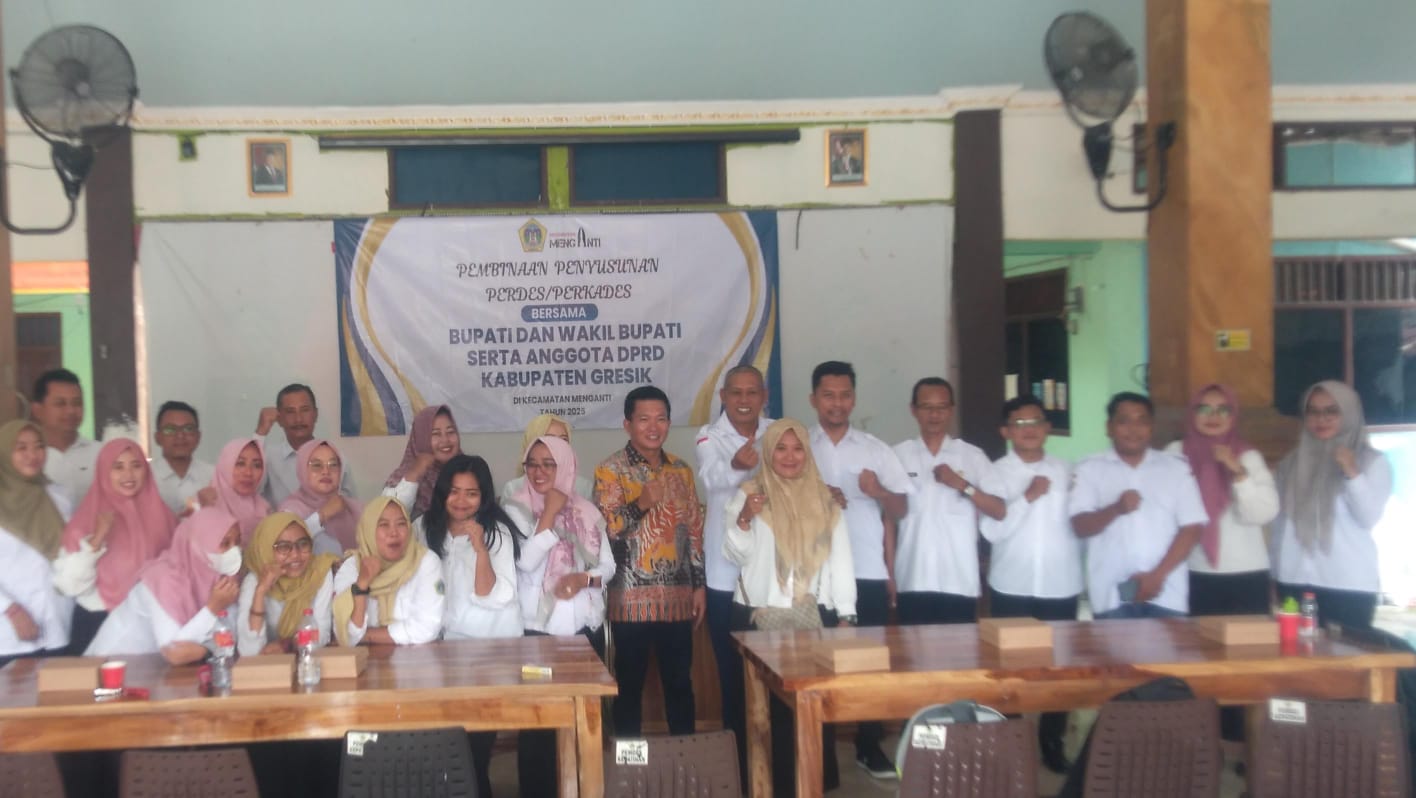 Img 20251105 Wa0127