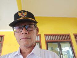 SDN Sumberwudi Dapat Program Revitalisasi, Dorong Kualitas Pendidikan dan Kenyamanan Belajar