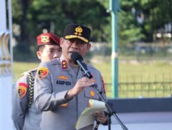 Polda Metro Jaya Tetapkan 8 Tersangka Kasus Ijazah Palsu, Termasuk Roy Suryo