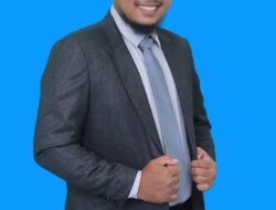 SMK Muhammadiyah 5 Gresik Dapat Bantuan Revitalisasi, Kepala Sekolah Safiq Abdillah: Wujud Peningkatan Mutu Pendidikan Vokasi