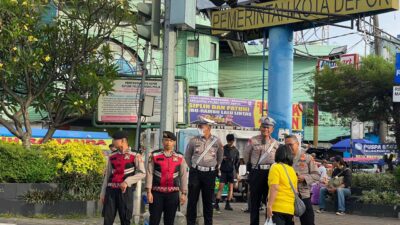 Img 20251109 Wa0016