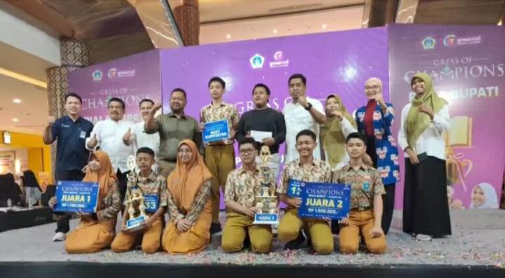 Img 20251114 Wa0405