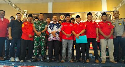 Img 20251115 Wa0447
