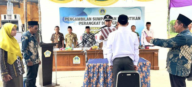 Img 20251127 Wa0264