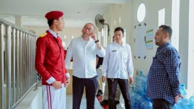 Img 20251130 Wa0224