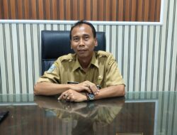 SMAN 3 Lamongan Dapat Program Revitalisasi, Dorong Peningkatan Mutu Pendidikan
