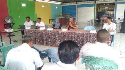 Img 20251203 Wa0115