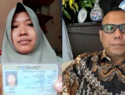 BPJS Nonaktif, Warga Blora Terlantar: Kebijakan Daerah Dipertanyakan