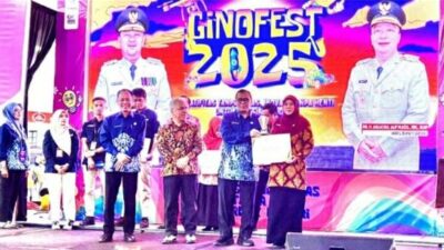 Img 20251207 Wa0367