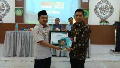 Img 20251212 Wa0257