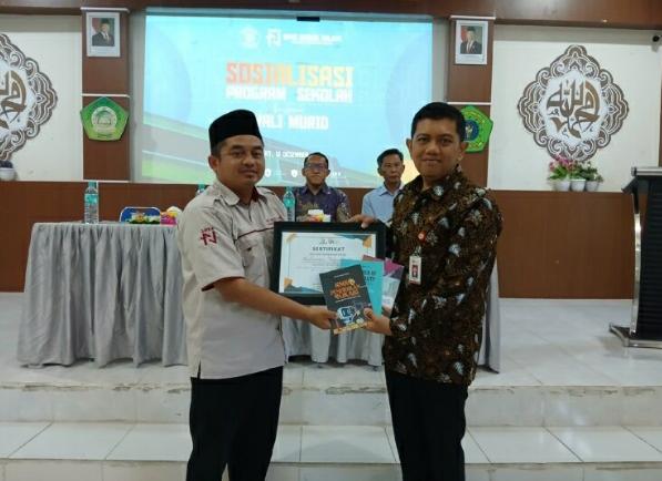 Img 20251212 Wa0257