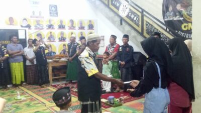 Img 20251213 Wa0036