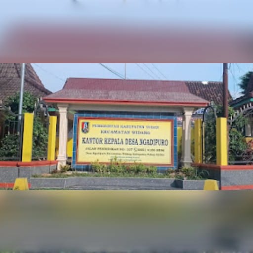 Img 20251214 Wa0037
