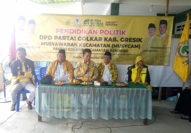 Img 20251214 Wa0043