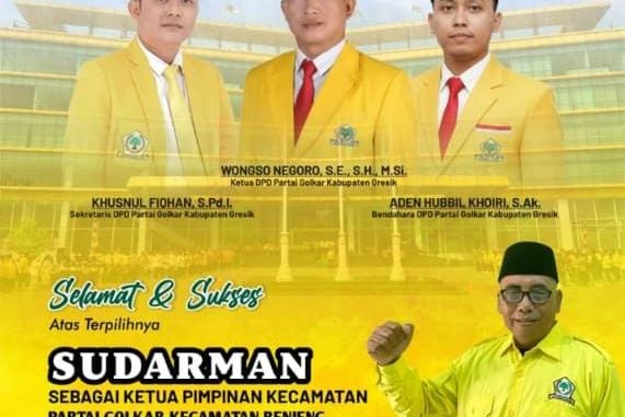 Img 20251214 Wa0044