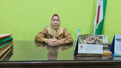 Img 20251230 Wa0108