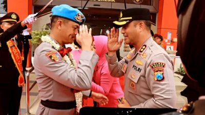 Img 20260113 Wa0144