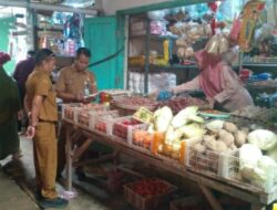 Krisis Logistik di Pulau Bawean, LSM GMBI Serukan Bantuan Darurat