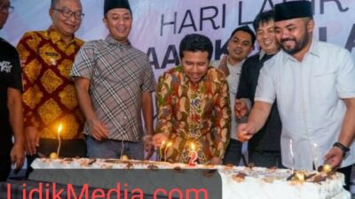 Img 20260115 Wa0364(1)