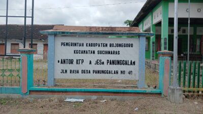 Img 20260121 Wa0095