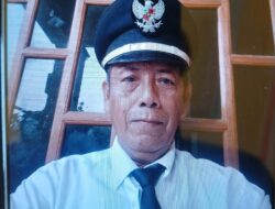 Pemerintah Desa Prigi Fokus Tingkatkan Infrastruktur Lewat BKKD