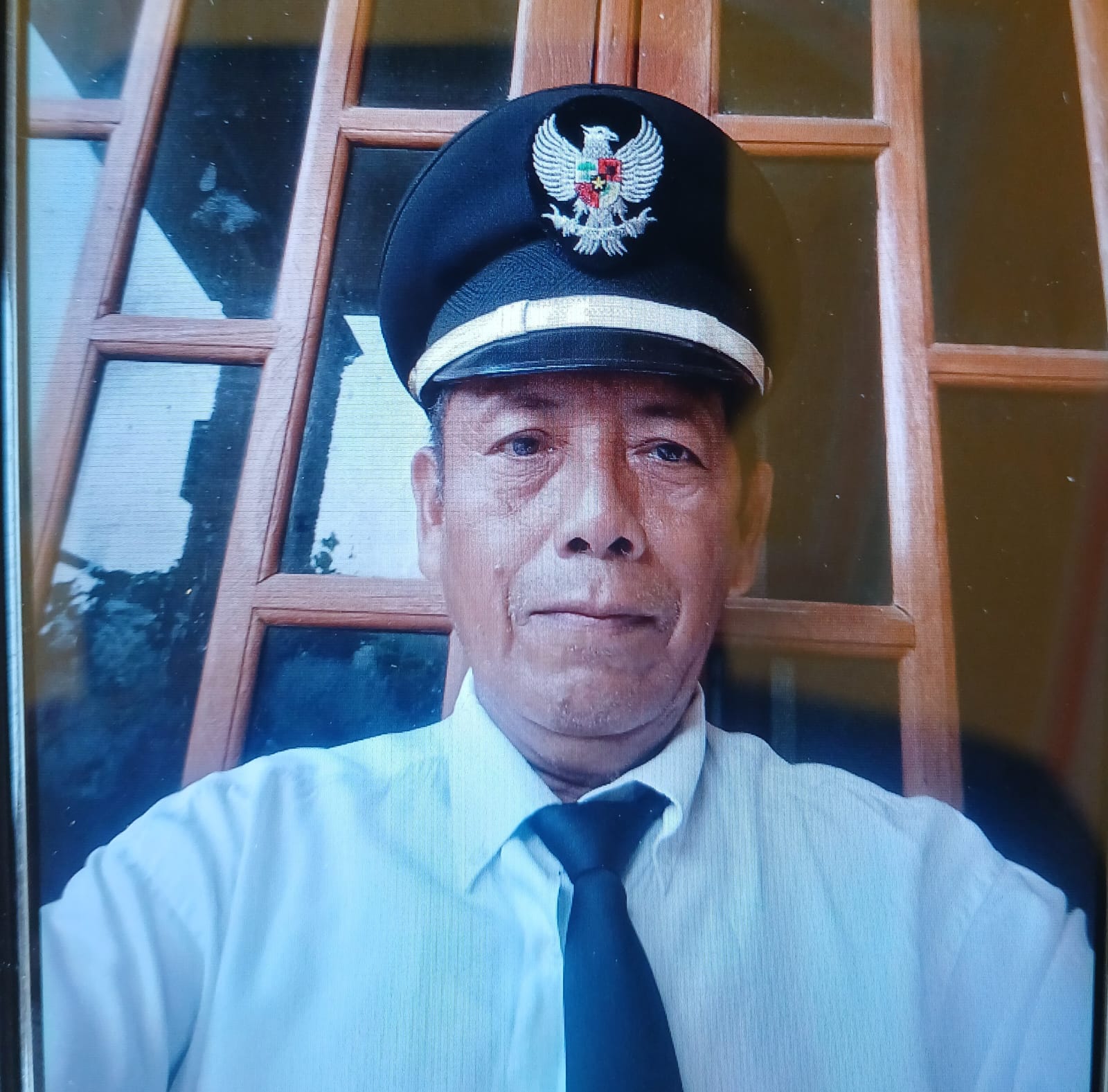 Img 20260129 Wa0103