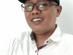 Jalan Rabat Beton Jatitengah Tingkatkan Mobilitas dan Kesejahteraan Warga