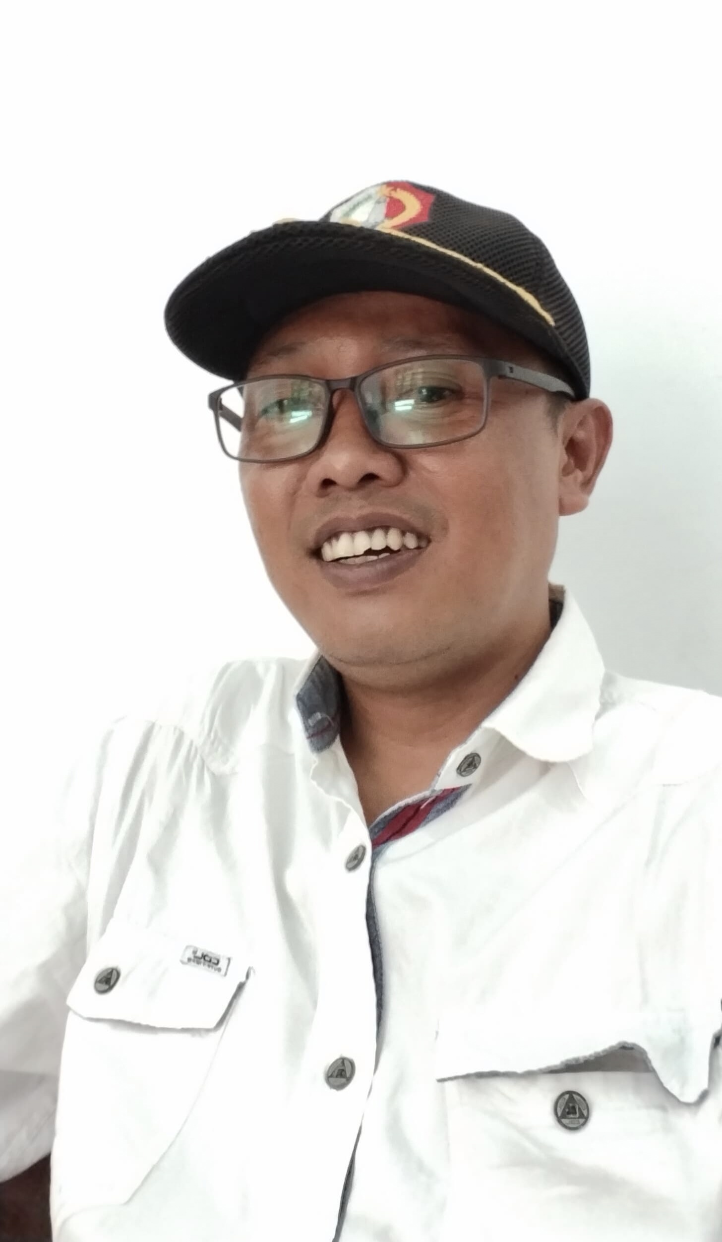 Img 20260116 130402