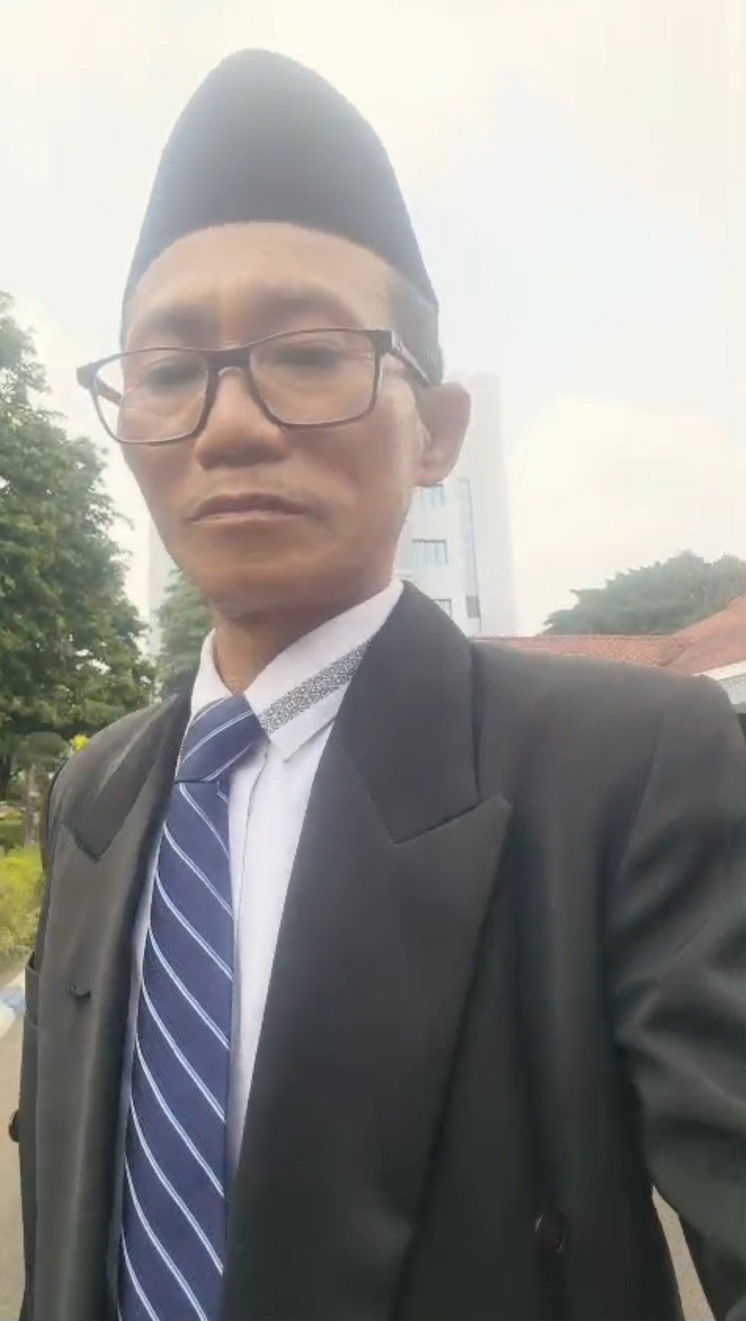 Screenshot 20260120 115532
