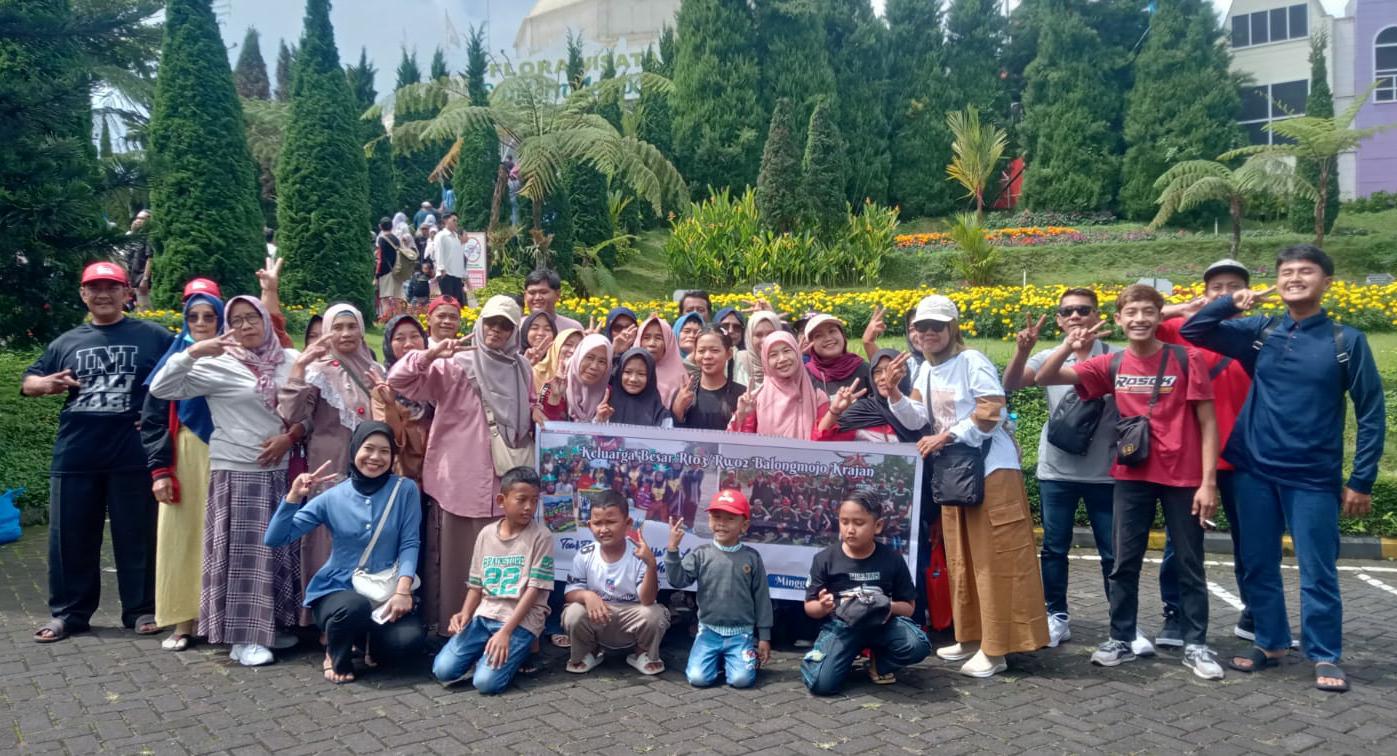 Img 20260201 Wa0221