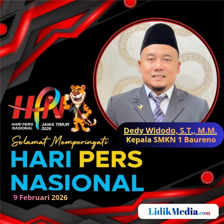 Img 20260202 Wa0261