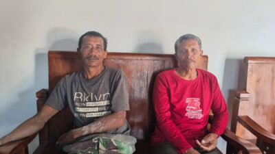 Img 20260203 Wa0111