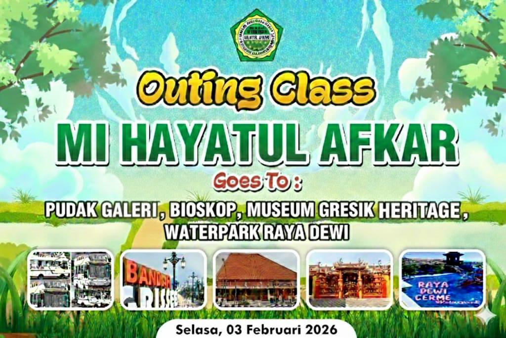 Img 20260205 Wa0106