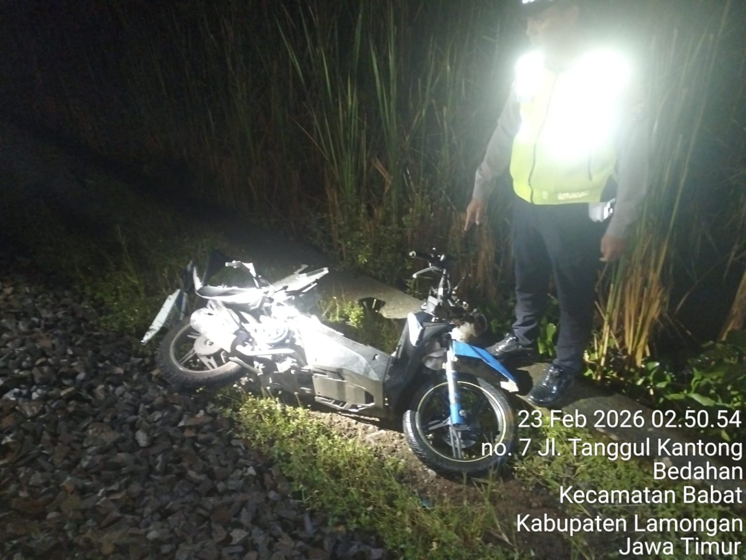 Img 20260223 Wa0036 1536x1152