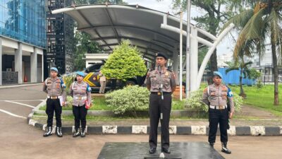 Img 20260226 Wa0012