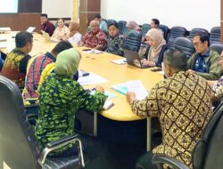 Sinergi Migas dan Pemkab Bojonegoro, GAYATRI Jadi Motor Penggerak Ekonomi Rakyat 2026