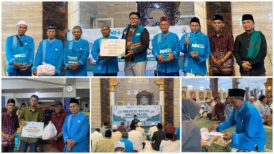 Img 20260301 Wa0267