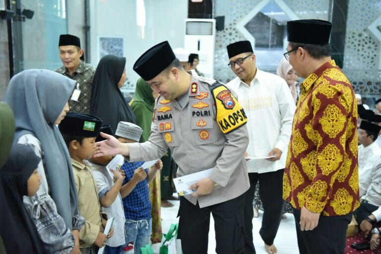 Img 20260306 Wa0176