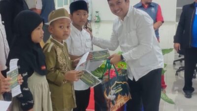 Img 20260306 Wa0187