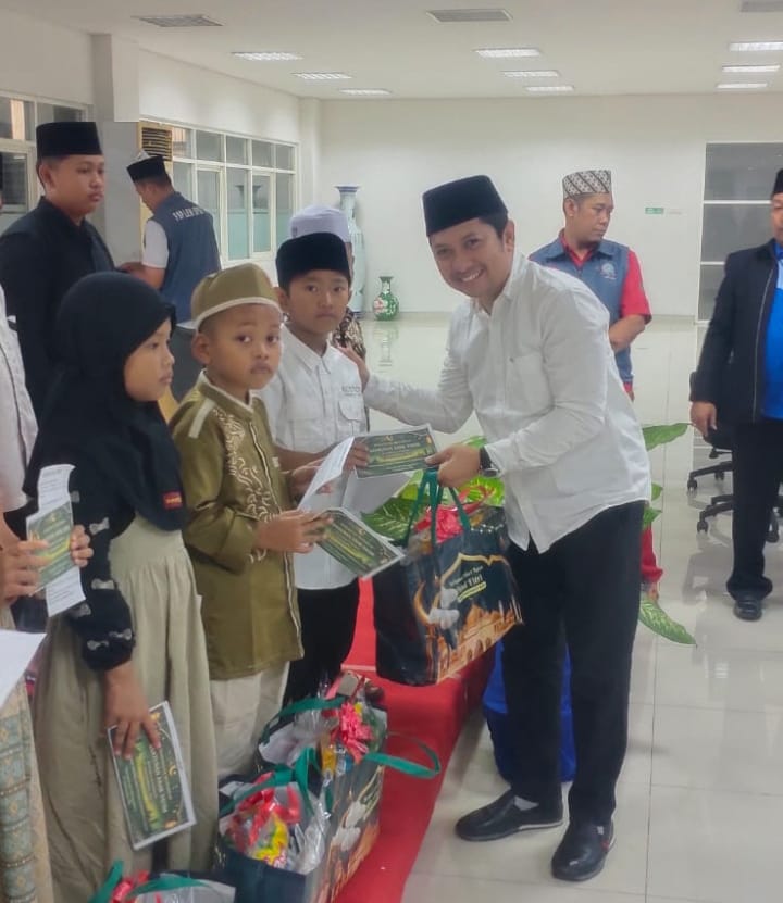 Img 20260306 Wa0187
