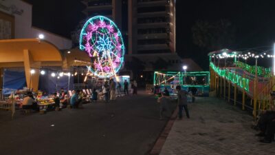Img 20260306 Wa0196