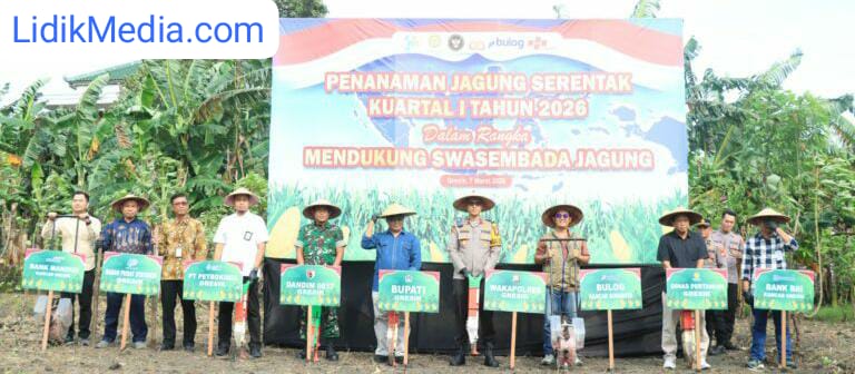 Img 20260307 Wa0213