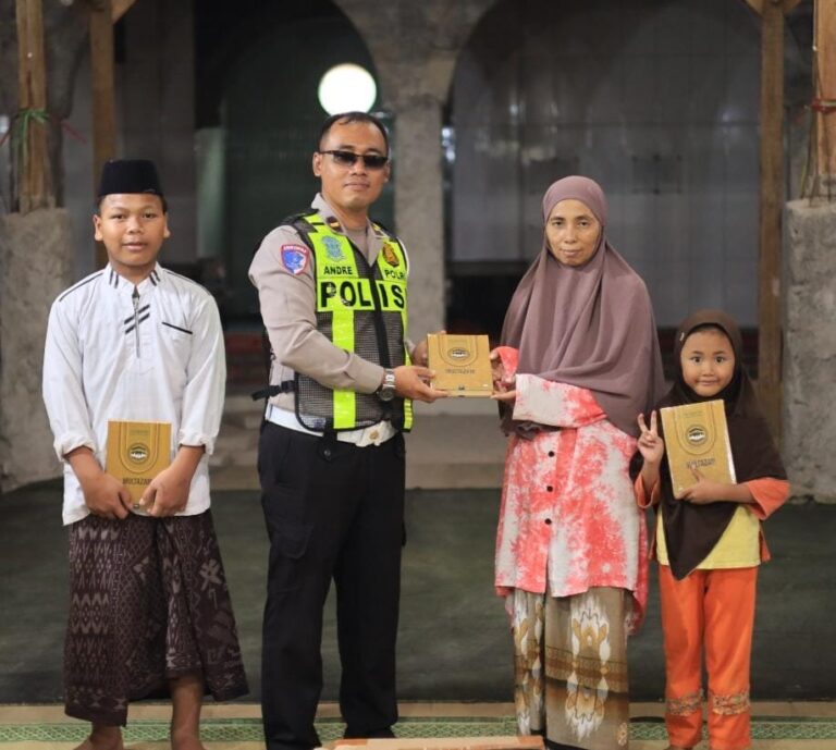 Img 20260310 Wa0069