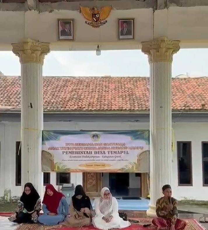 Img 20260313 Wa0040