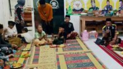 Img 20260313 Wa0205