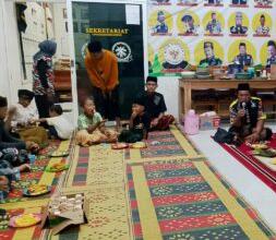 Img 20260313 Wa0205