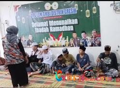 Img 20260313 Wa0206