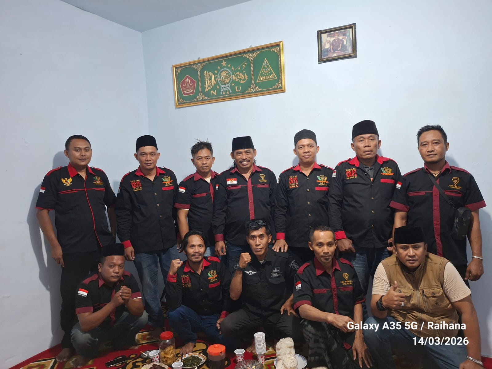 Img 20260314 Wa0215