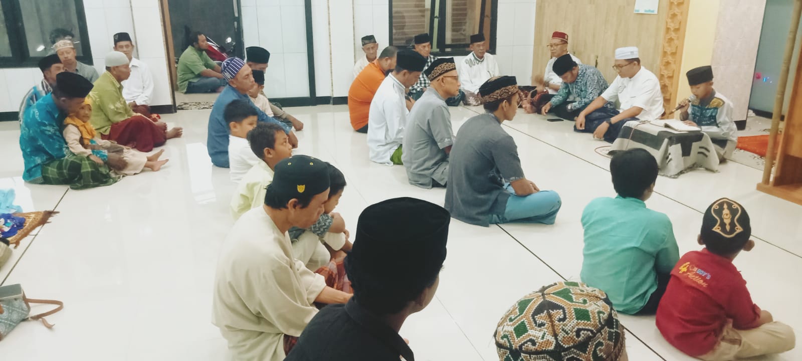 Img 20260315 Wa0227