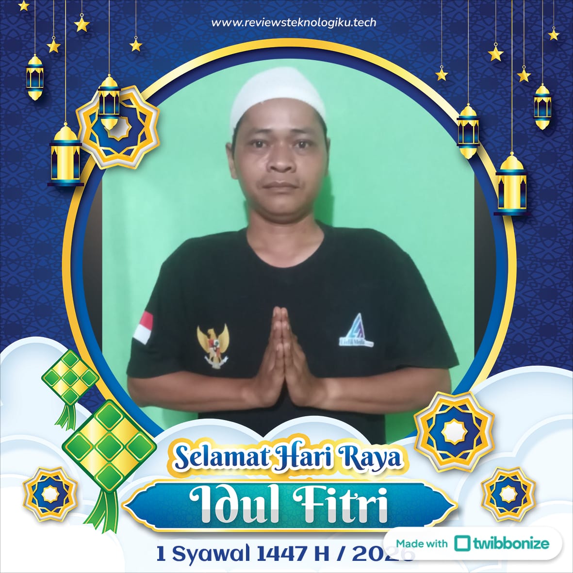 Img 20260320 Wa0133